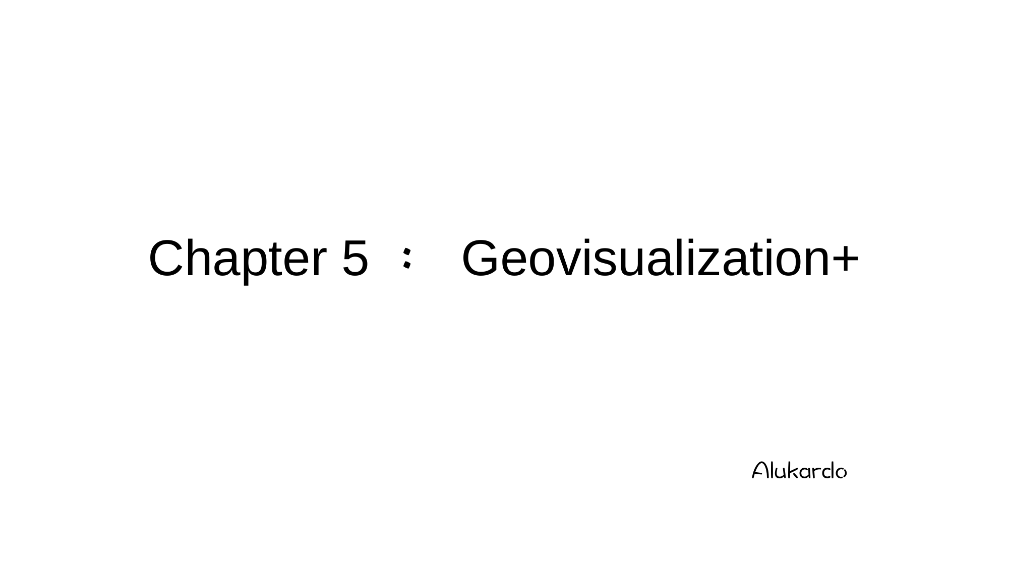 Slide 1