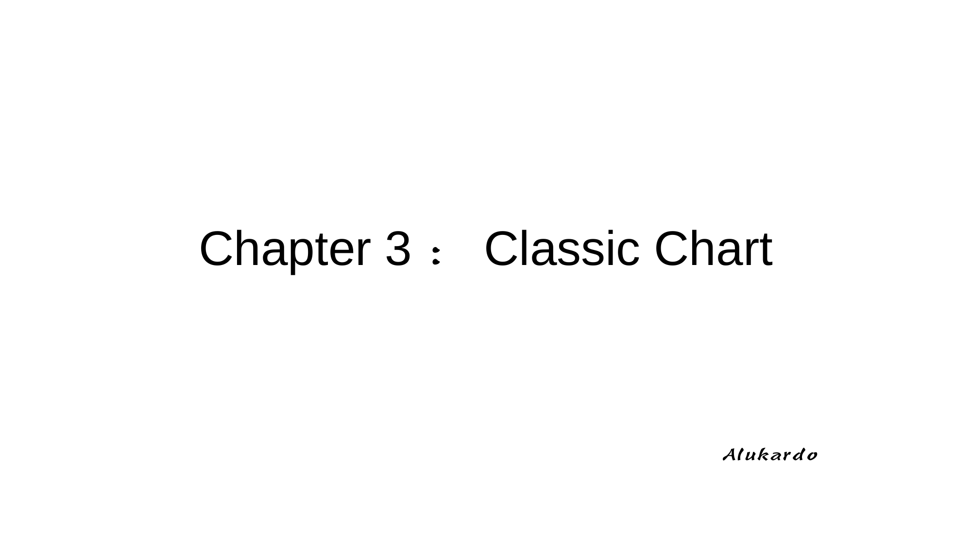 Slide 1