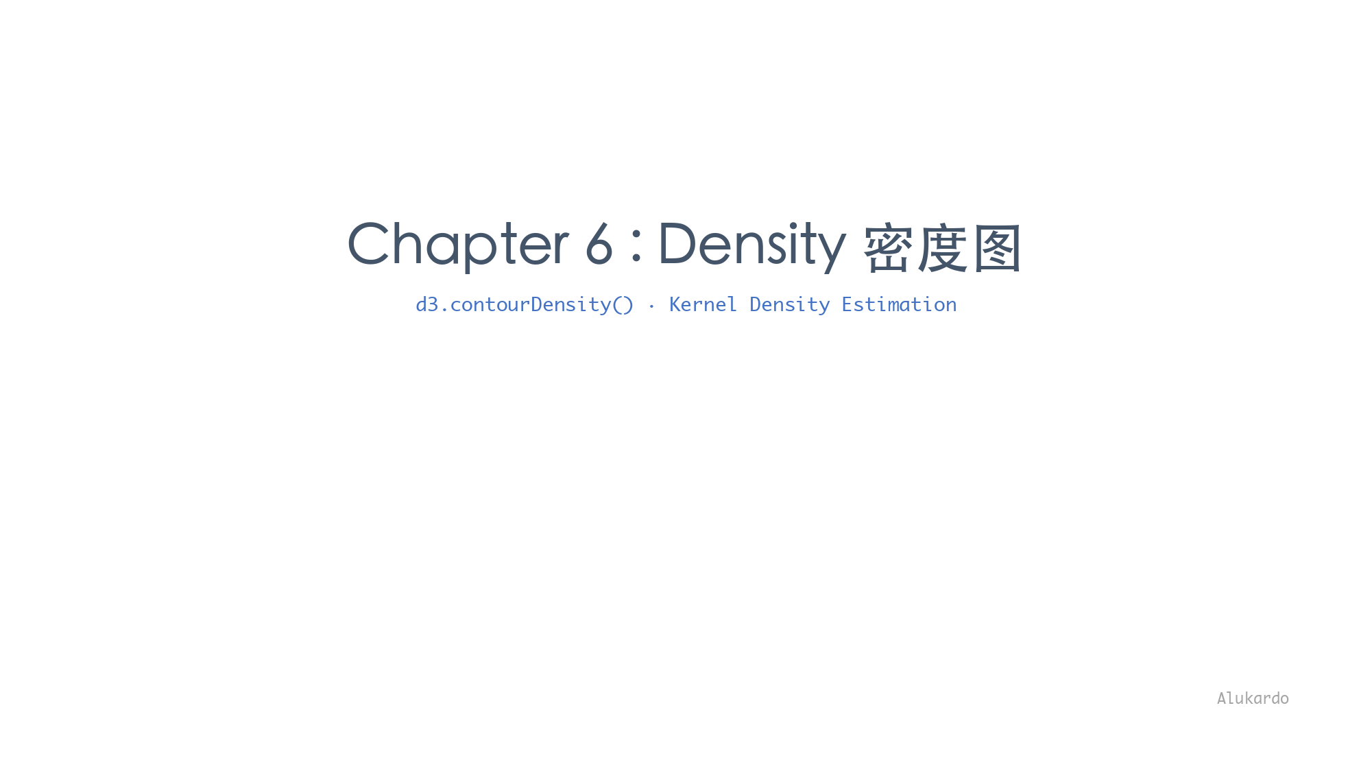 Slide 1