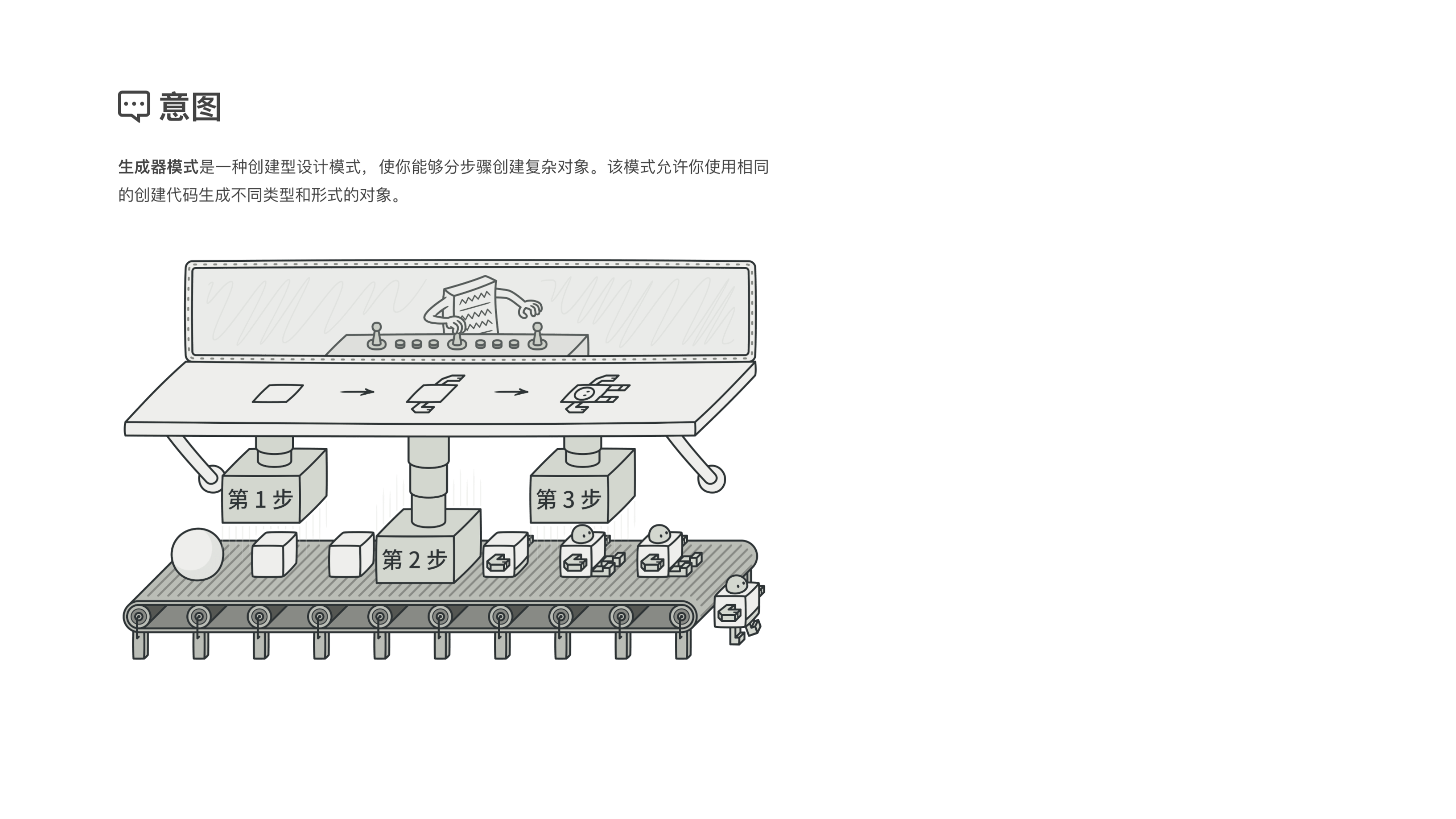 Builder 课件第 02 页