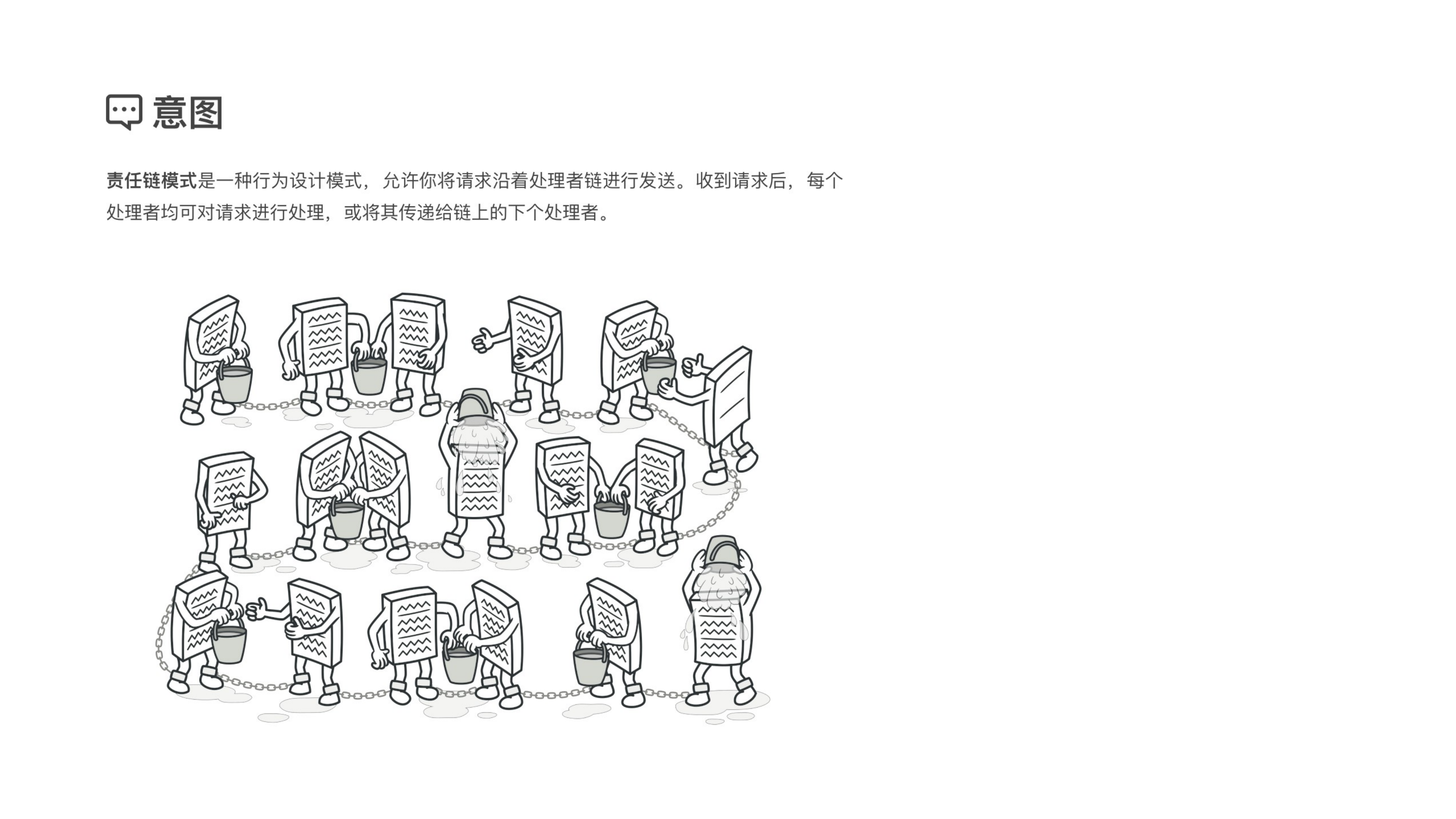 Chain of Responsibility 课件第 02 页