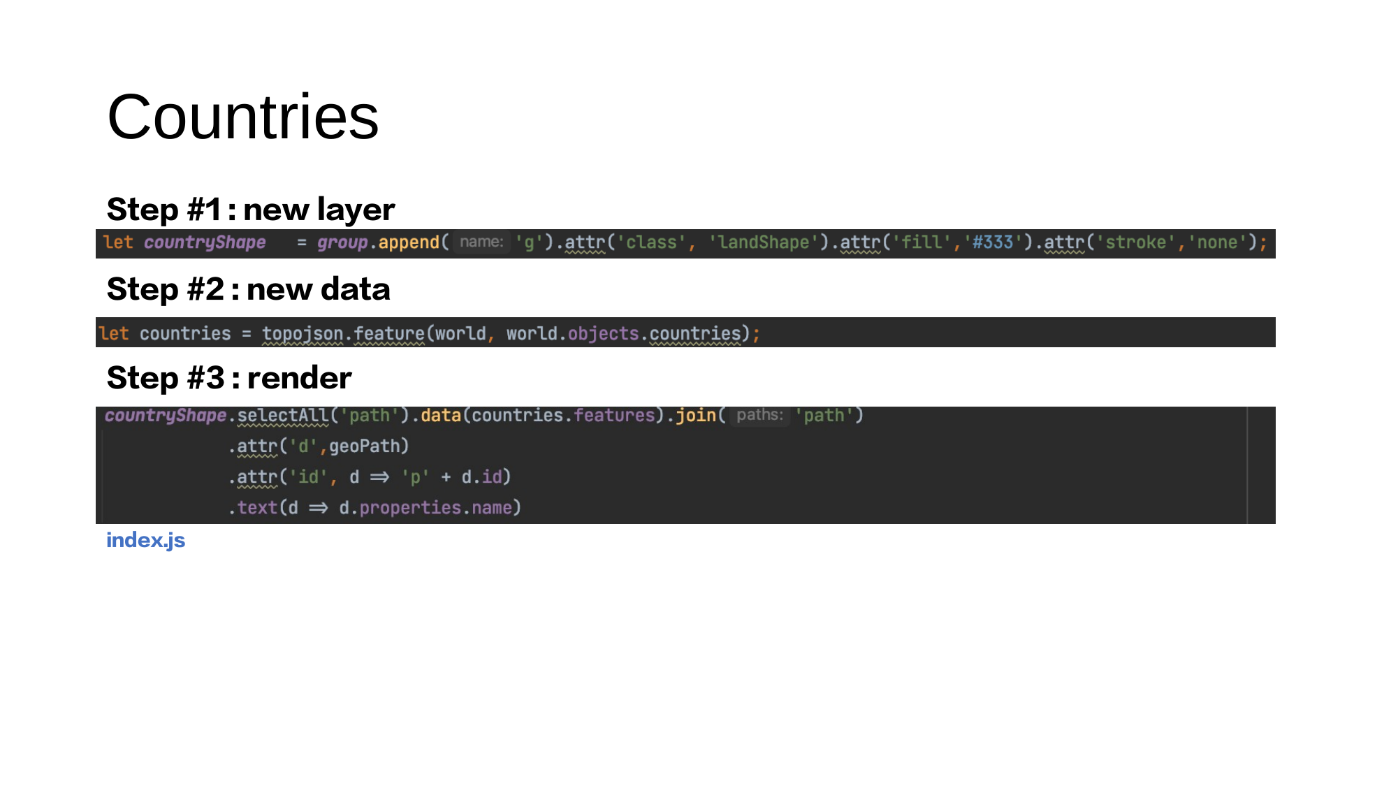 Slide 2