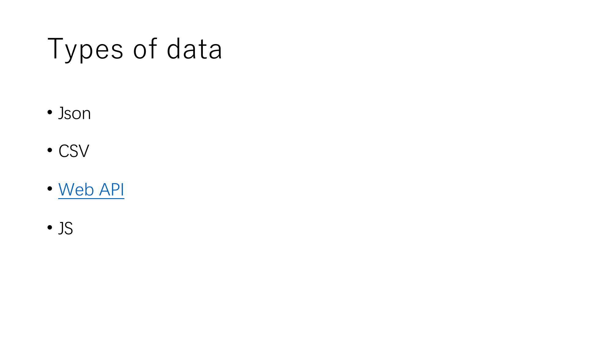 Slide 2