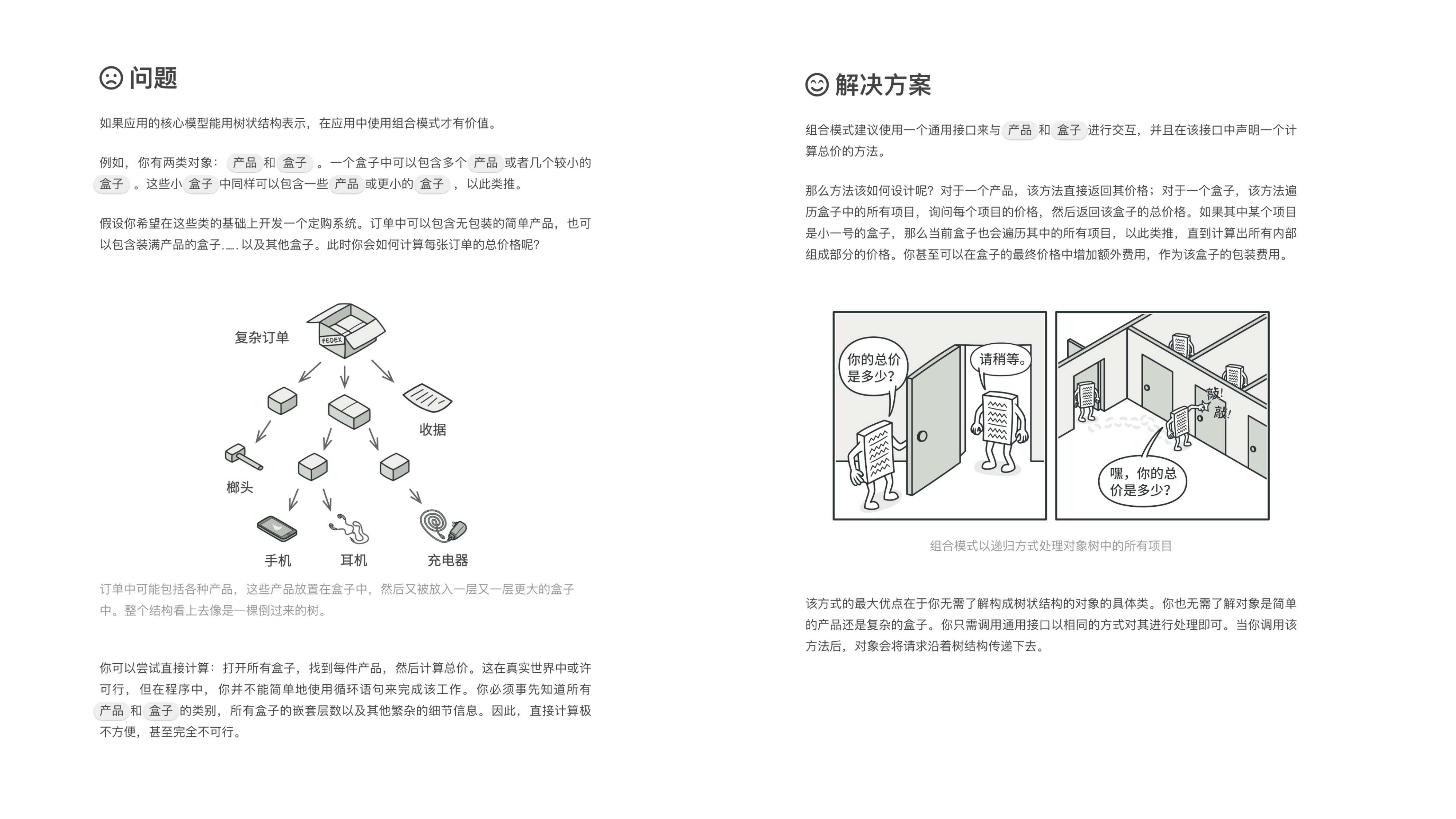 Composite 课件第 03 页