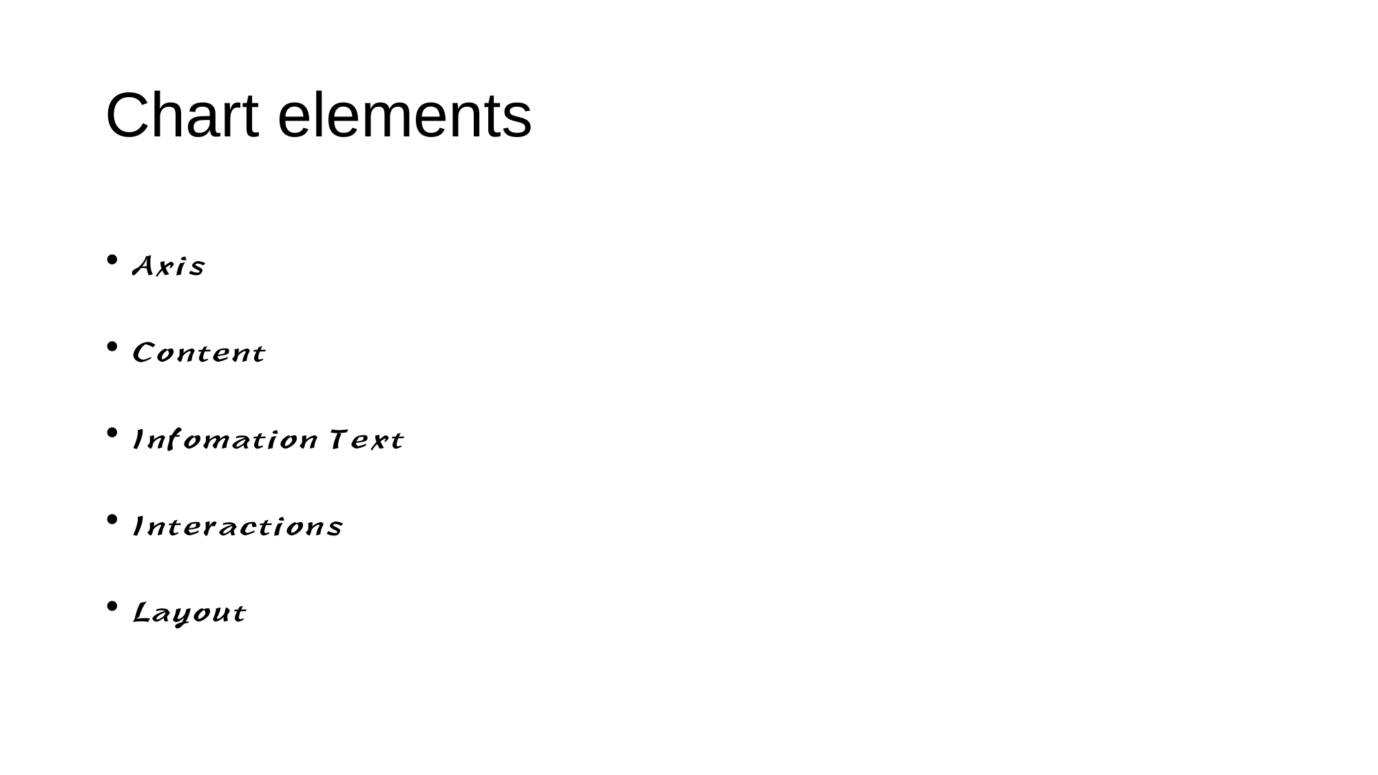 Slide 3