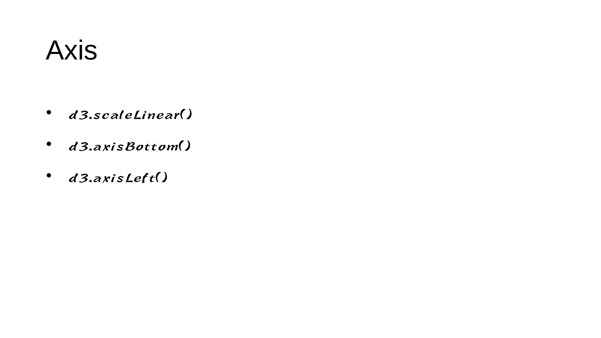Slide 4