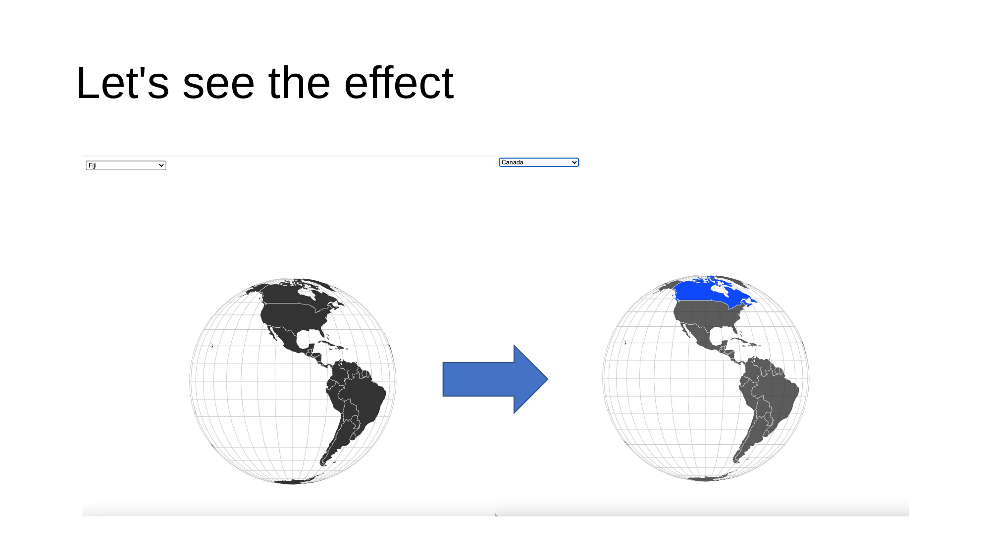 Slide 4