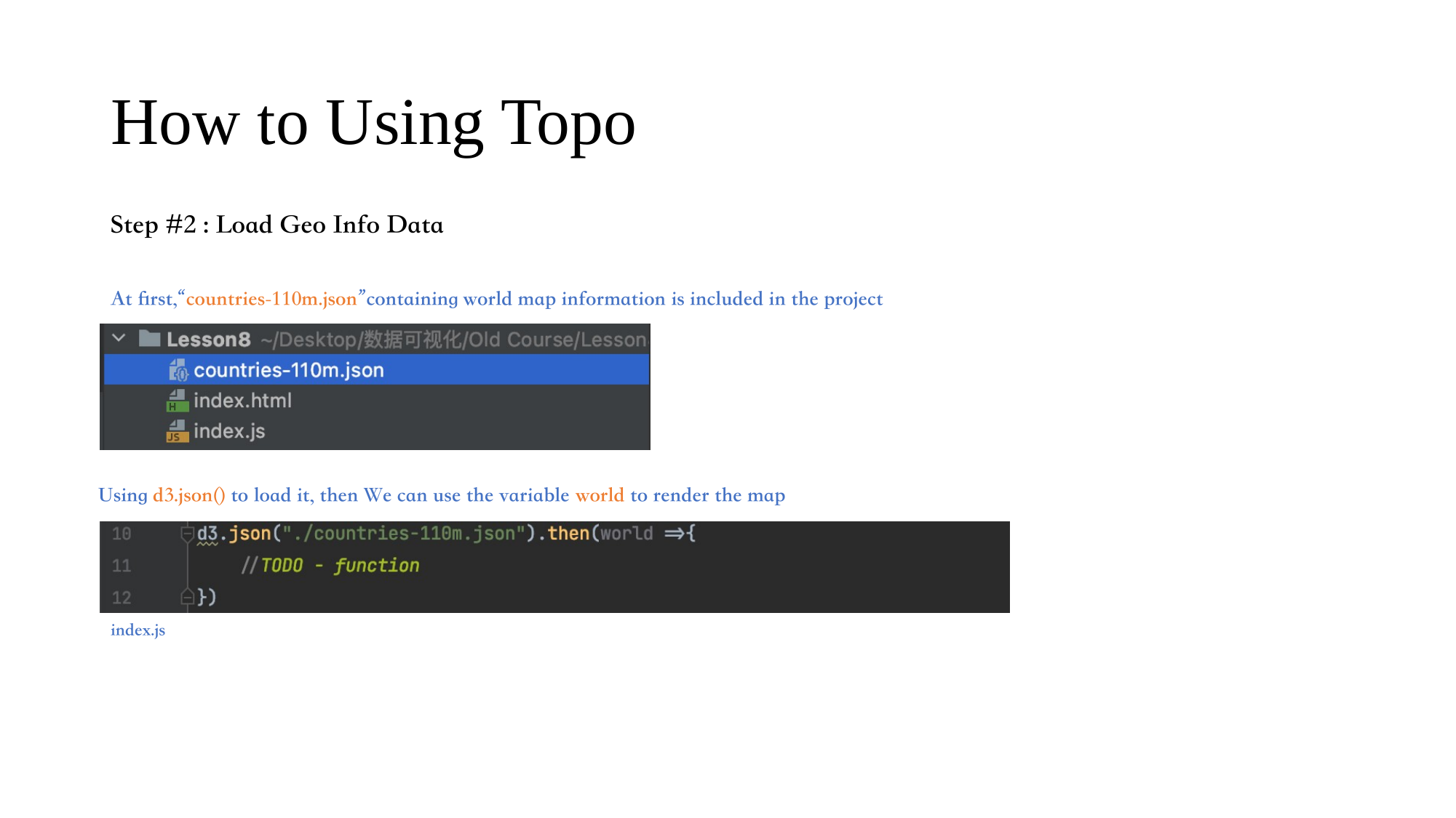 Slide 5