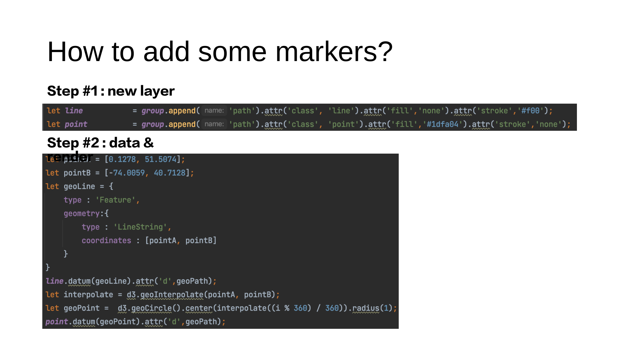 Slide 5
