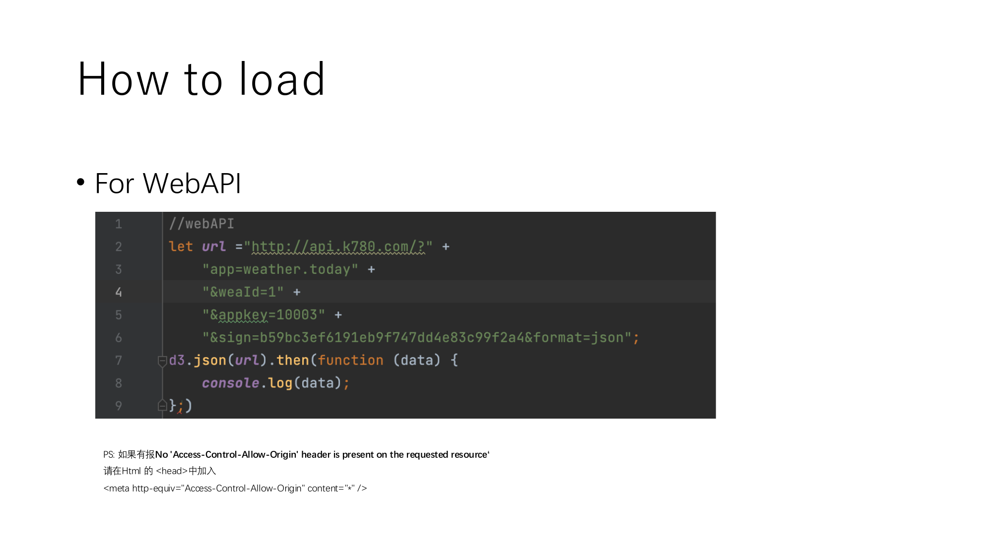 Slide 5