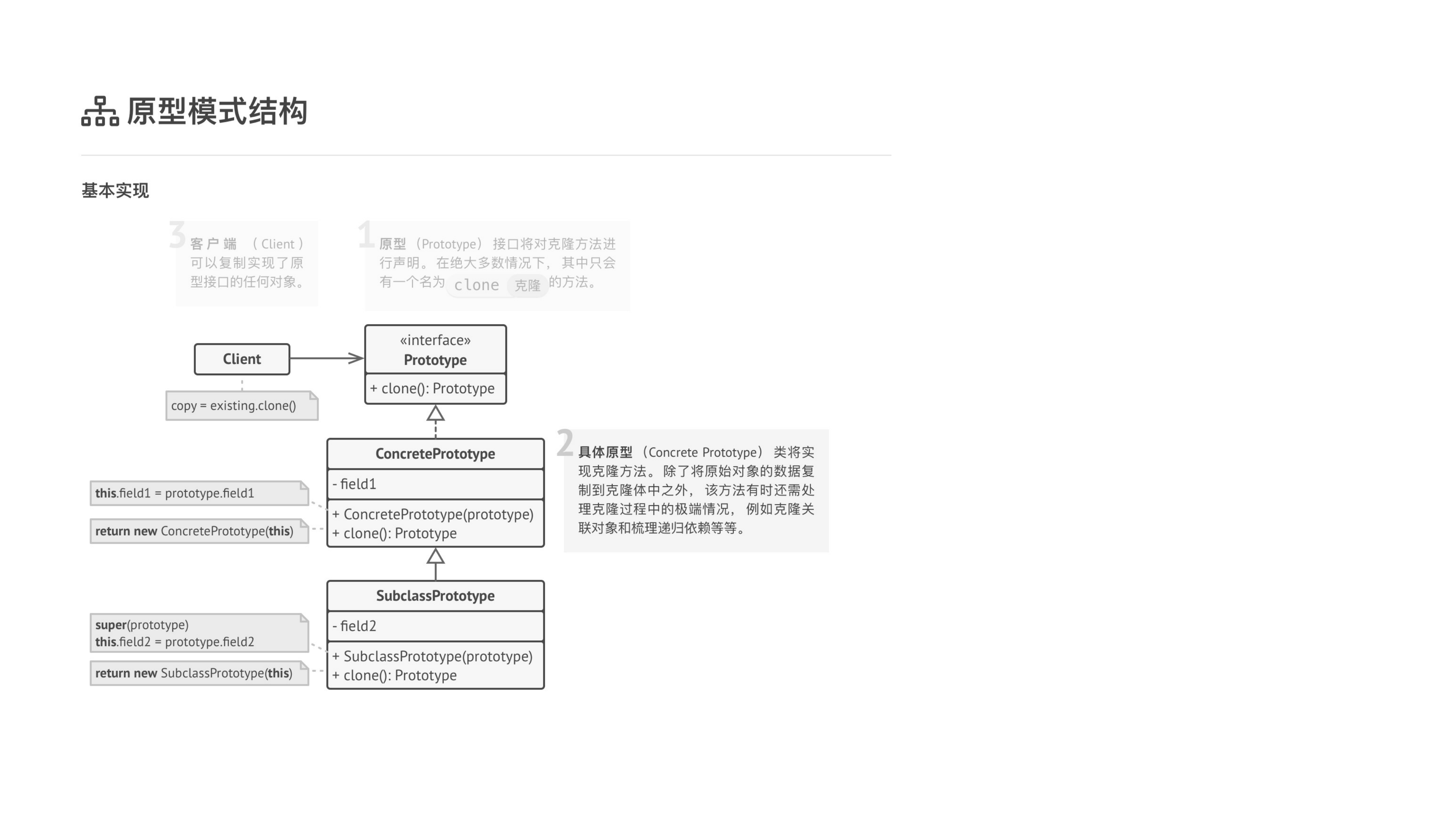Prototype 课件第 05 页