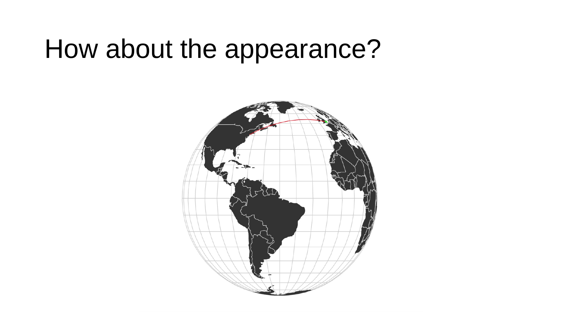 Slide 6