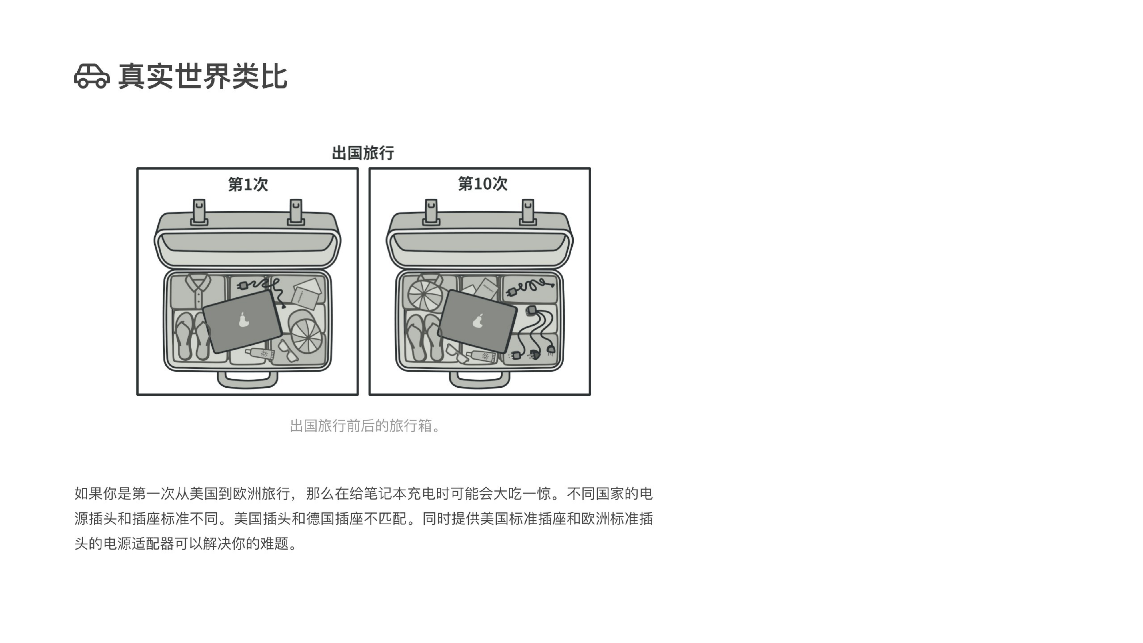 Adapter 课件第 06 页