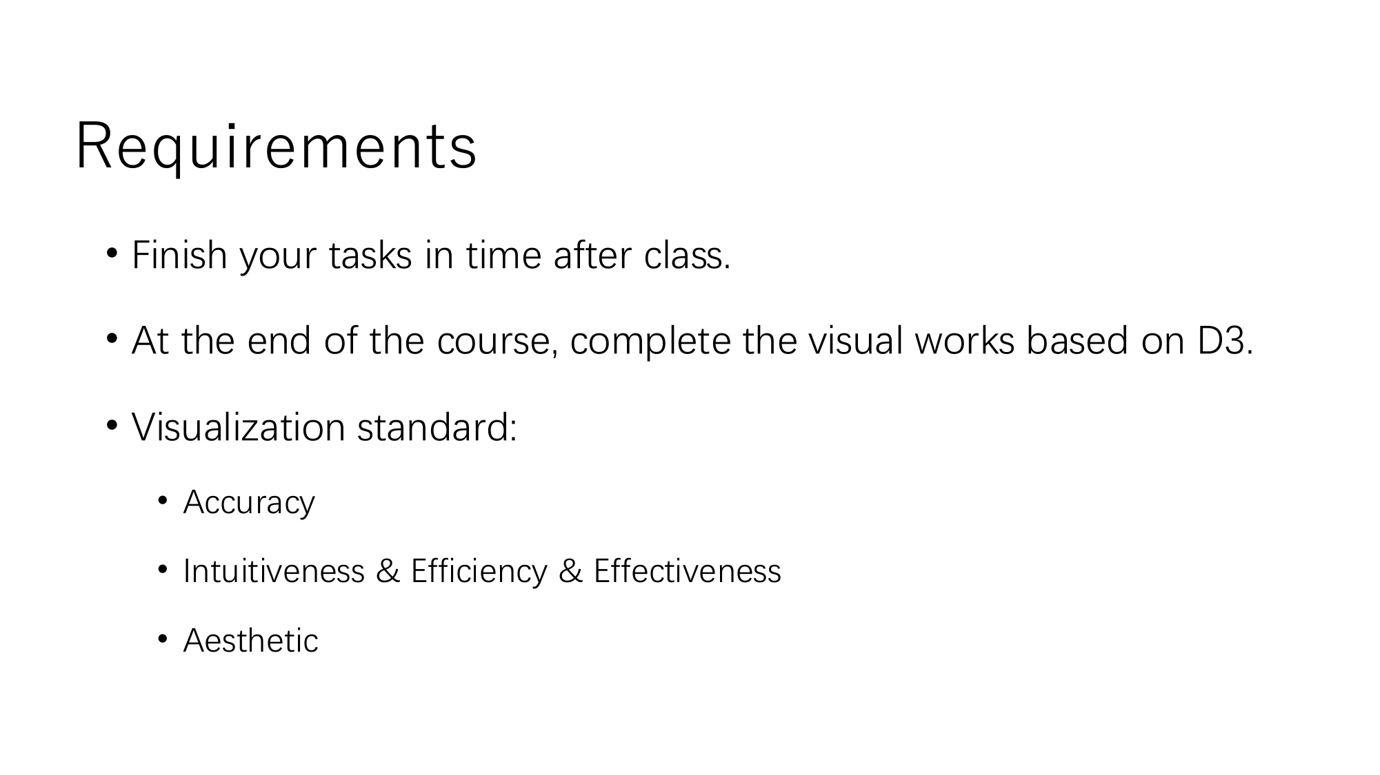 Slide 7