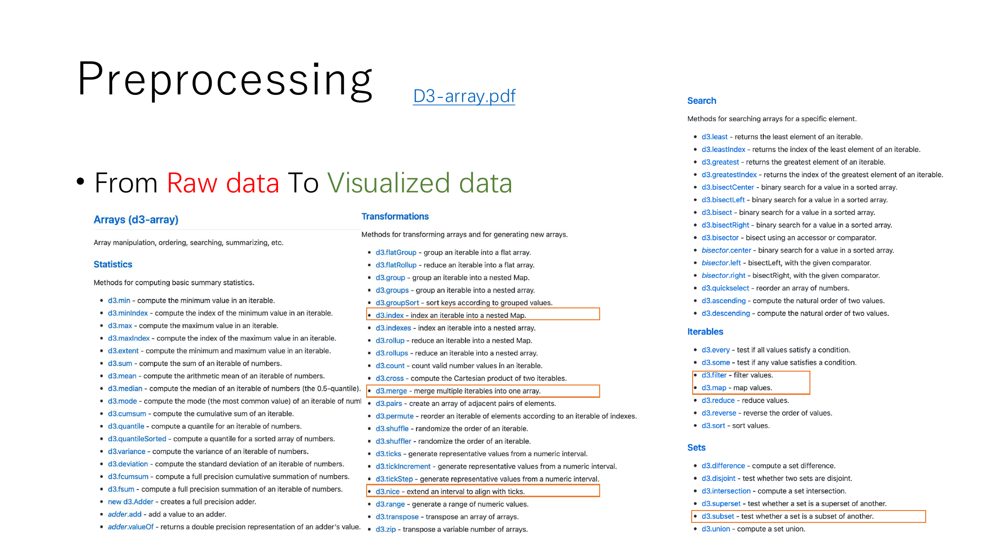 Slide 7