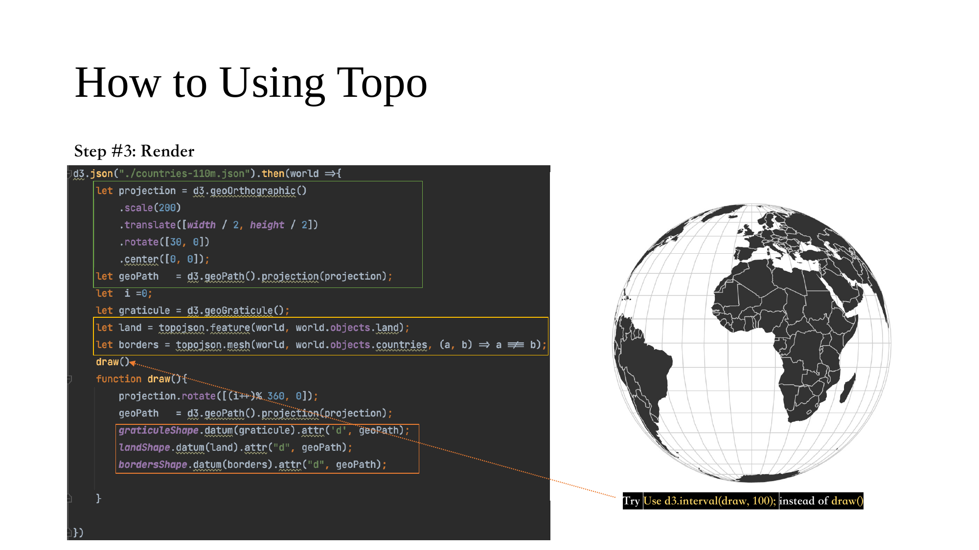 Slide 7