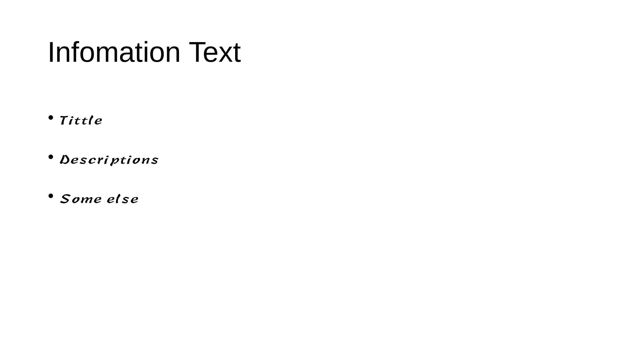 Slide 7
