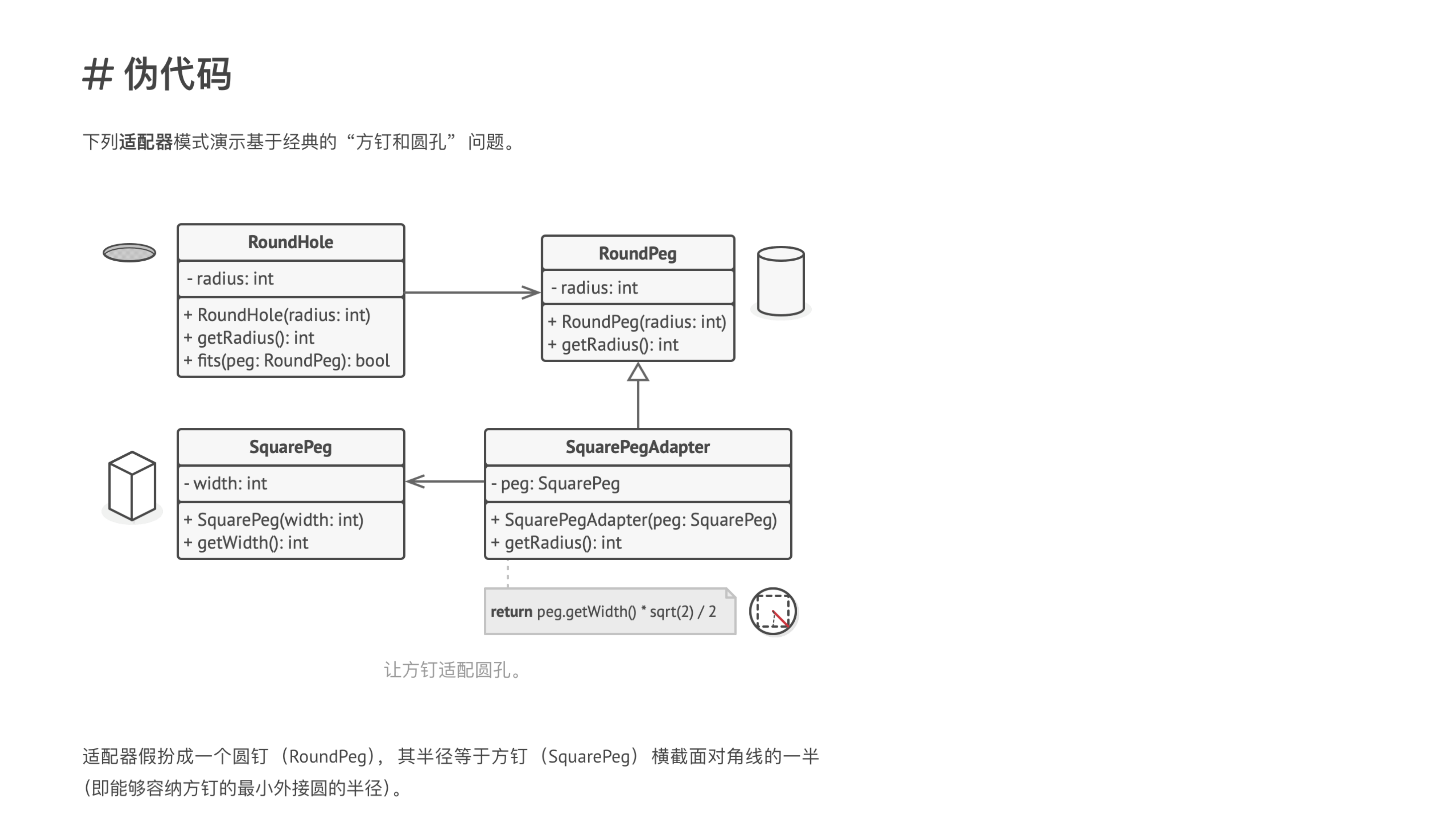 Adapter 课件第 08 页