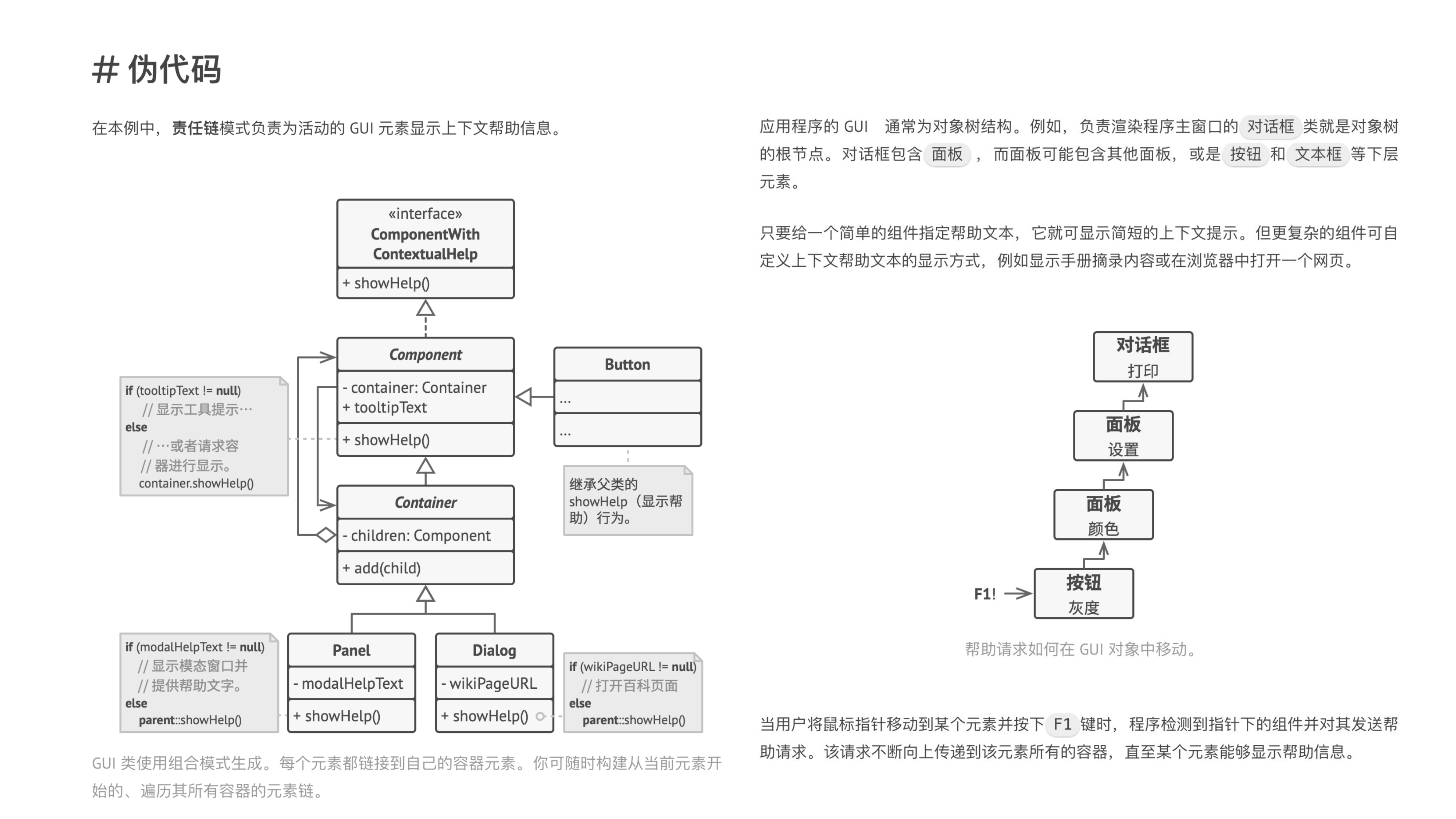 Chain of Responsibility 课件第 08 页
