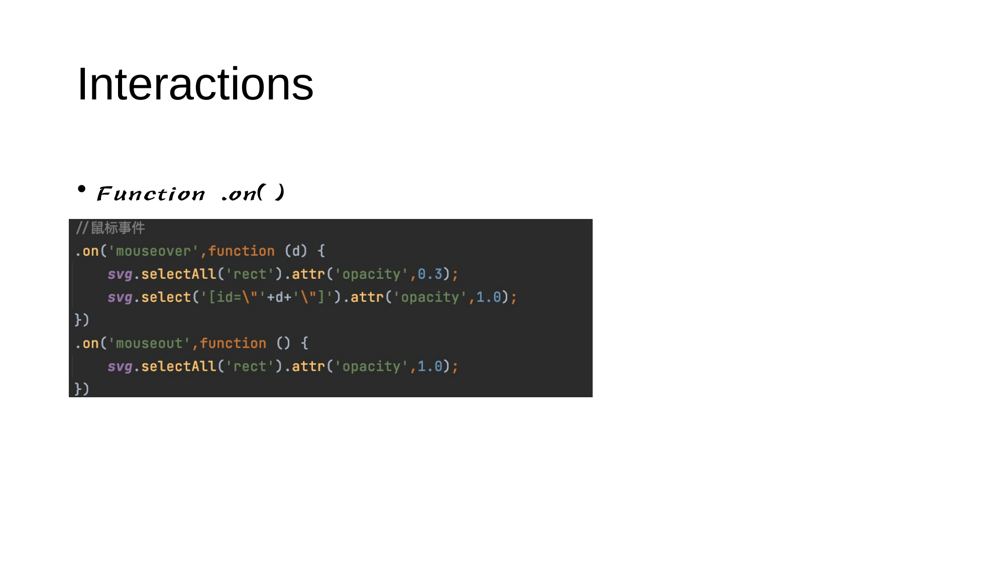 Slide 8
